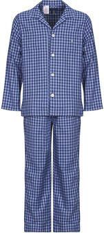 Polo Ralph Lauren Pyjama-sets L S PJ SET-SLEEP-SET