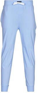 Polo Ralph Lauren Pyjama's nachthemden JOGGER SLEEP BOTTOM