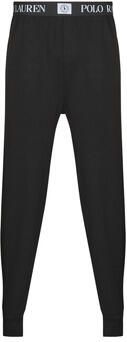 Polo Ralph Lauren Pyjama's nachthemden JOGGER-SLEEP-BOTTOM