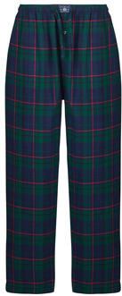 Polo Ralph Lauren Pyjama's nachthemden PJ PANT-PANT-SLEEP BOTTOM