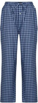 Polo Ralph Lauren Pyjama's nachthemden PJ PANT-SLEEP-BOTTOM