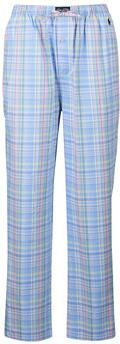 Polo Ralph Lauren Underwear comfort fit pyjamabroek van puur katoen model 'PJ PANT-SLEEP-BOTTOM'