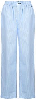Polo Ralph Lauren Pyjama's nachthemden PJ PANT-SLEEP-BOTTOM