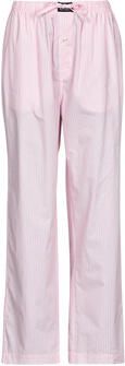 Polo Ralph Lauren Pyjama's nachthemden PJ PANT-SLEEP-BOTTOM