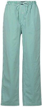 Polo Ralph Lauren Pyjama's nachthemden PJ PANT-SLEEP-BOTTOM