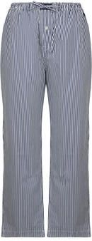 Polo Ralph Lauren Pyjama's nachthemden PJ PANT-SLEEP-BOTTOM