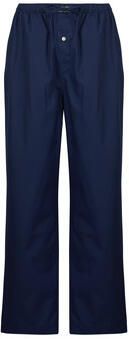 Polo Ralph Lauren Pyjama's nachthemden PJ PANT-SLEEP-BOTTOM