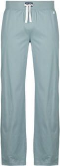 Polo Ralph Lauren Pyjama's nachthemden PJ PANT-SLEEP-BOTTOM