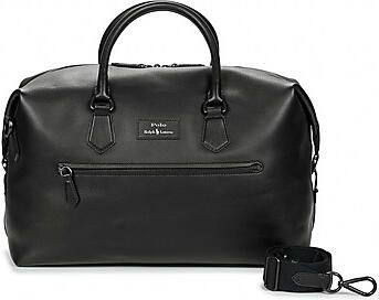 Polo Ralph Lauren Reistas DUFFLE-DUFFLE-LARGE