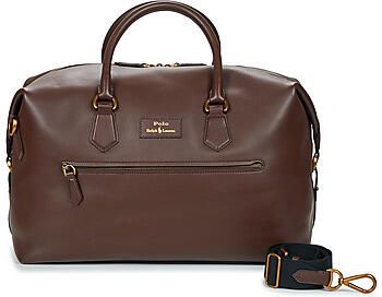 Polo Ralph Lauren Reistas DUFFLE-DUFFLE-LARGE
