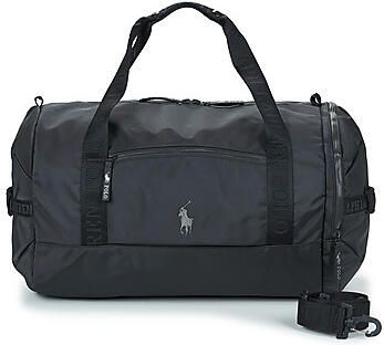 Polo Ralph Lauren Reistas DUFFLE-DUFFLE-LARGE - Foto 3