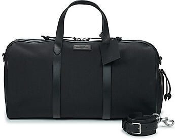 Polo Ralph Lauren Reistas DUFFLE LARGE