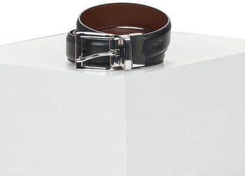 Polo Ralph Lauren Riem 1 8 RVRS-BELT-MEDIUM