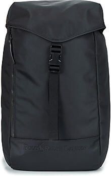 Polo Ralph Lauren Rugzak BACKPACK-BACKPACK-LARGE