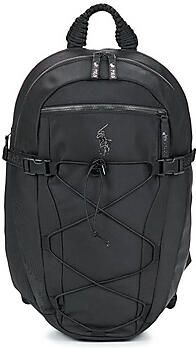Polo Ralph Lauren Rugzak BACKPACK-BACKPACK-LARGE