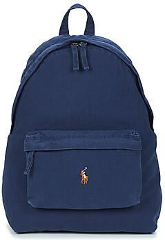 Polo Ralph Lauren Rugzak BACKPACK LARGE