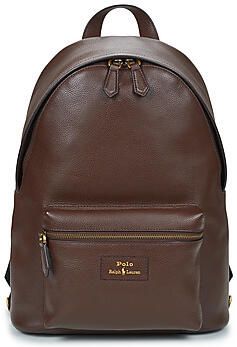 Polo Ralph Lauren Rugzak DOME BACKPACK LARGE - Foto 4