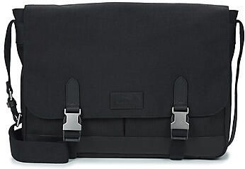 Polo Ralph Lauren Schoudertas MESSENGER LARGE