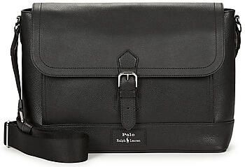 Polo Ralph Lauren Schoudertas MESSENGER-MESSENGER-LARGE