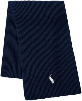 Polo Ralph Lauren Sjaal SCARF-SCARF