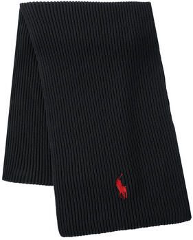 Polo Ralph Lauren Sjaal SCARF-SCARF - Foto 3