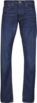 Polo Ralph Lauren Skinny Jeans SULLIVAN SLIM