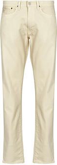 Polo Ralph Lauren Slim fit jeans met 5-pocketmodel