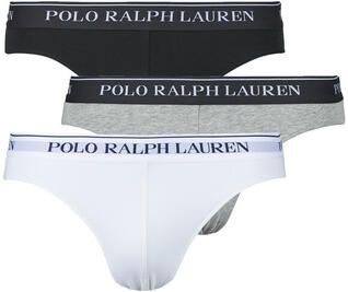Ralph Lauren Comfortabele katoenen onderkleding voor heren Multicolor Heren - Foto 15
