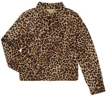 Polo Ralph Lauren Spijkerjack trucker jacket