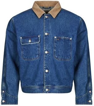 Polo Ralph Lauren Spijkerjack TRUCKER JACKET