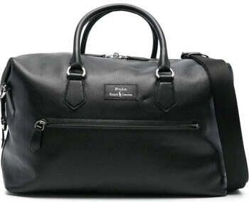 Polo Ralph Lauren Reistas DUFFLE-DUFFLE-LARGE