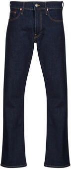 Polo Ralph Lauren Straight Jeans HAMPTON STRAIGHT