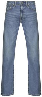 Polo Ralph Lauren Straight Jeans HAMPTON STRAIGHT
