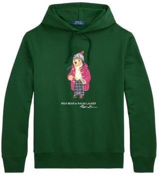 Polo Ralph Lauren Sweater 323960440003