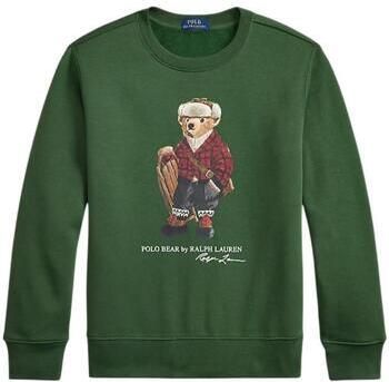 Polo Ralph Lauren Sweater 323981261001