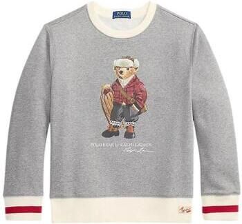 Polo Ralph Lauren Sweater 323981263001