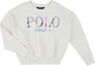 Polo Ralph Lauren Sweater BBBLPOLOPO-KNIT SHIRTS-SWEATSHIRT