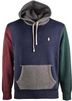 Polo Ralph Lauren Sweater
