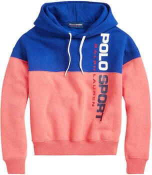 Polo Ralph Lauren Sweater