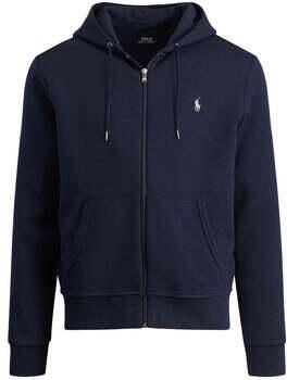 Polo Ralph Lauren Sweater