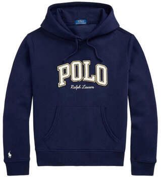 Polo Ralph Lauren Sweater