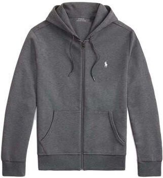 Polo Ralph Lauren Sweater