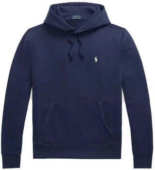 Polo Ralph Lauren Sweater