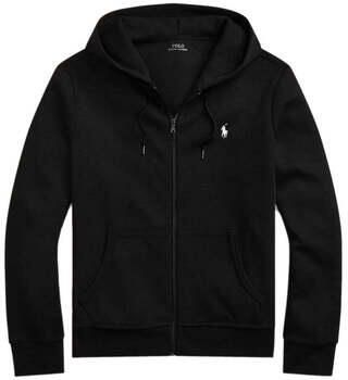 Polo Ralph Lauren Sweater