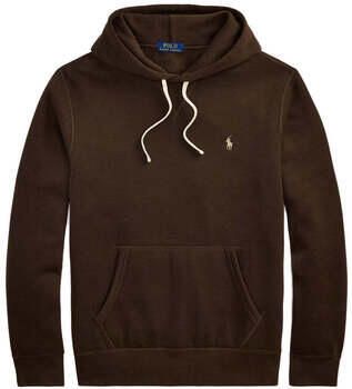 Polo Ralph Lauren Sweater