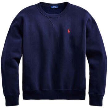 Polo Ralph Lauren Sweater
