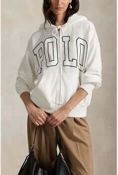 Polo Ralph Lauren Sweater