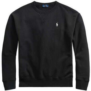 Polo Ralph Lauren Sweater
