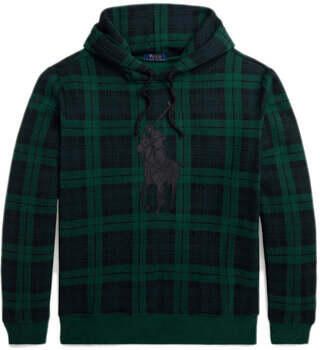 Polo Ralph Lauren Sweater