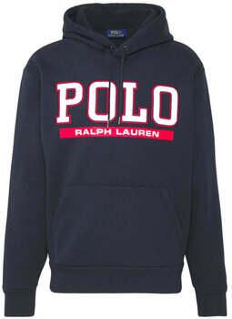 Polo Ralph Lauren Sweater